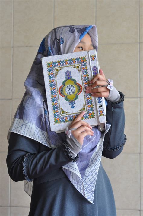 kos ukhty|Understanding the Meaning of Ukhti and its Significance in Islam, .